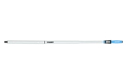 Llave dinamométrica Torcofix Z22 250-850 Nm escala doble Nm y lbf-ft