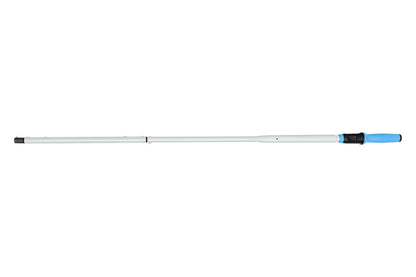 Llave dinamométrica Torcofix Z22 250-850 Nm detalle del acople Z22