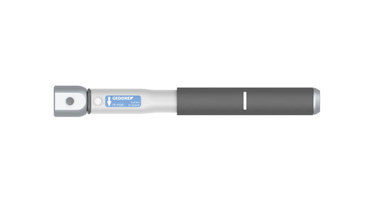 GEDORE TF-FS25 - TORCOFIX FS SE 9x12 5-25 Nm sans réglage fixe