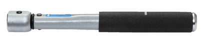 TF-FS25 - TORCOFIX FS SE 9x12 5-25 Nm sin ajuste fijo