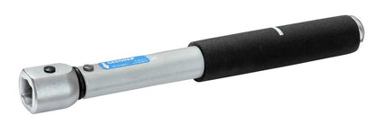 TF-FS25 - TORCOFIX FS SE 9x12 5-25 Nm sin ajuste fijo