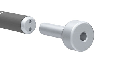 TF-FS25 - TORCOFIX FS SE 9x12 5-25 Nm sin ajuste fijo