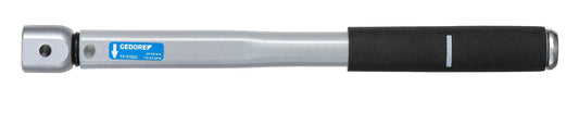 GEDORE TF-FS50 - TORCOFIX FS SE 9x12 10-50 Nm sans réglage fixe