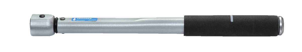 TF-FS50 - TORCOFIX FS SE 9x12 10-50 Nm sin ajuste fijo