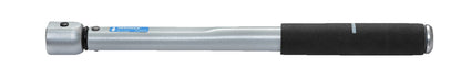 TF-FS50 - TORCOFIX FS SE 9x12 10-50 Nm sin ajuste fijo