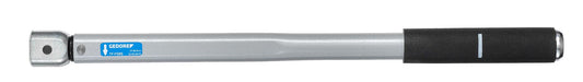 GEDORE TF-FS85 - TORCOFIX FS SE 9x12 17-85 Nm sans fixation fixe