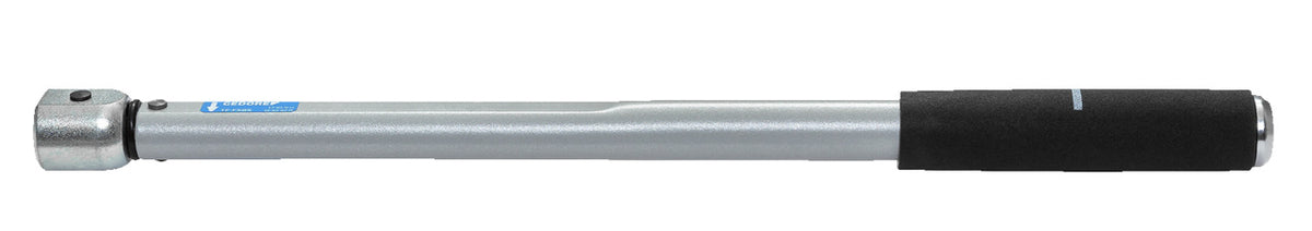 TF-FS85 - TORCOFIX FS SE 9x12 17-85 Nm sin fijación fija