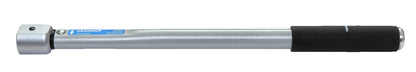 TF-FS200 - TORCOFIX FS SE 14x18 40-200 Nm sans cliquet fixe.