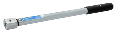 TF-FS200 - TORCOFIX FS SE 14x18 40-200 Nm sans cliquet fixe.