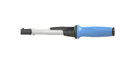GEDORE TF-Z25 - Clé dynamométrique TORCOFIX Z 16 5-25 Nm