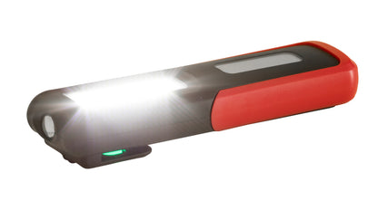 R95700023 - Lámpara de trabajo LED