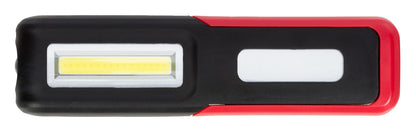 R95700023 - Lámpara de trabajo LED