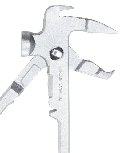 GEDORE red R19251000 - Pince à contrepoids pour équilibrage de roues, 250 mm