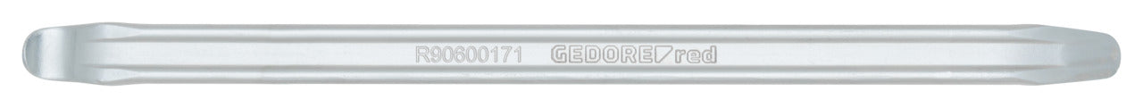 GEDORE red R90600171 - Levier de pneu 20 pouces, 500 mm