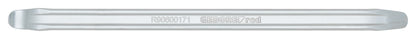 GEDORE red R90600171 - Levier de pneu 20 pouces, 500 mm