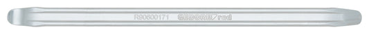 GEDORE red R90600171 - Levier de pneu 20 pouces, 500 mm