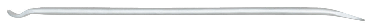 GEDORE red R90600171 - Levier de pneu 20 pouces, 500 mm