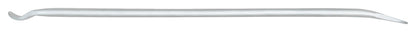 GEDORE red R90600171 - Levier de pneu 20 pouces, 500 mm