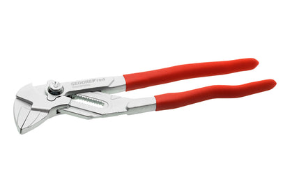 GEDORE red R28184010 - Pince à clé de 10 pouces (250 mm)