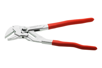GEDORE red R28184010 - Pince à clé de 10 pouces (250 mm)