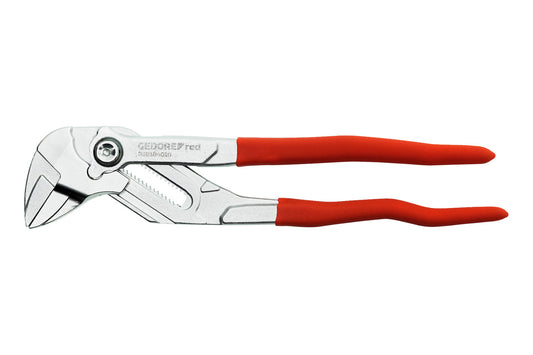 GEDORE red R28184010 - Pince à clé de 10 pouces (250 mm)