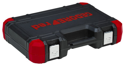 GEDORE red R59003059 - Jeu de douilles 3/8" 6-24mm 59 pièces