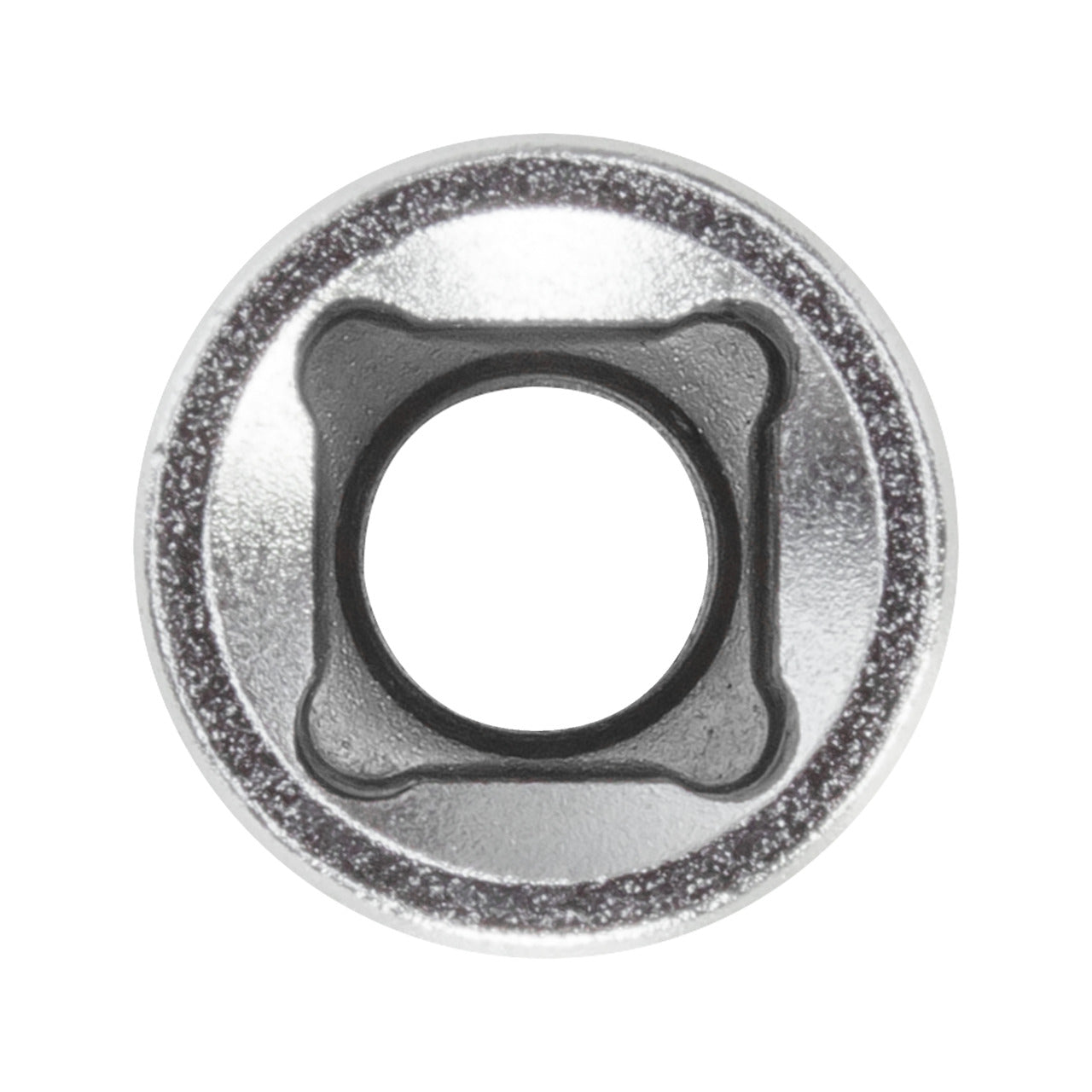GEDORE red R42451306 - Douille de tournevis 1/4" TORX T20 L=37 mm