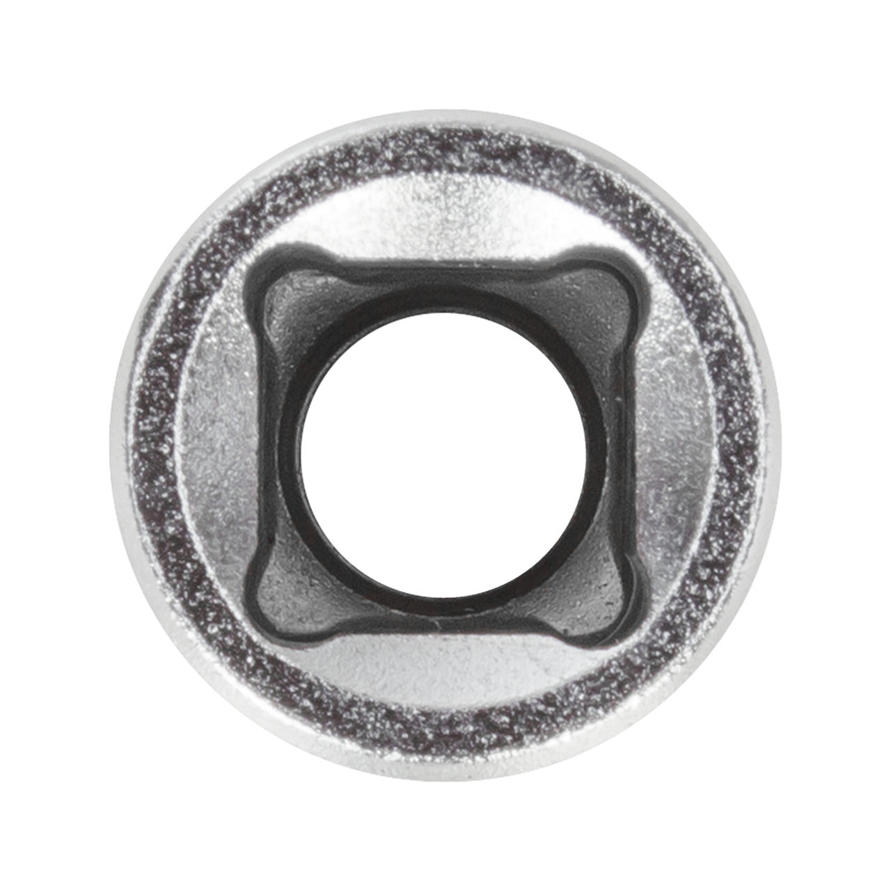 GEDORE red R42550606 - Douille de tournevis 1/4" 6 mm L=37 mm