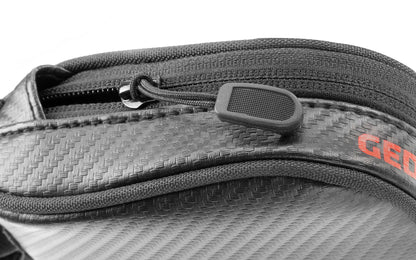 GEDORE red R21702013 - Jeu d'outils pour selle de vélo