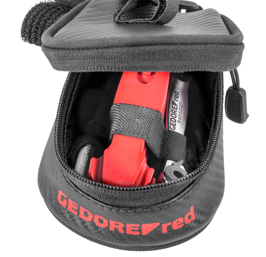 GEDORE red R21702013 - Jeu d'outils pour selle de vélo