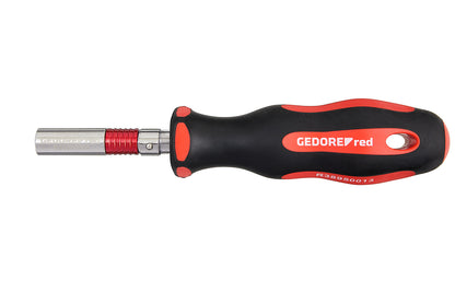 GEDORE red R21702025 - Jeu d'outils pour vélos