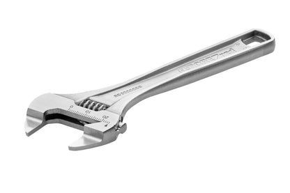 GEDORE red R21702025 - Jeu d'outils pour vélos