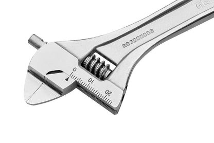 GEDORE red R21702025 - Jeu d'outils pour vélos
