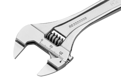 GEDORE red R21702025 - Jeu d'outils pour vélos