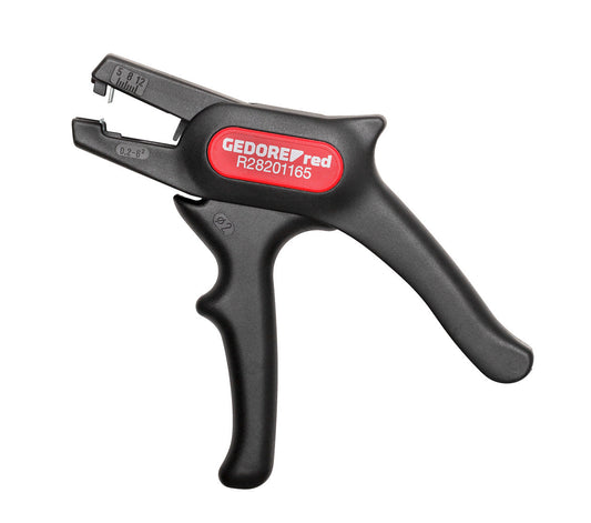 GEDORE red R28201165 - Dénudeur de câble StrippMax-Auto