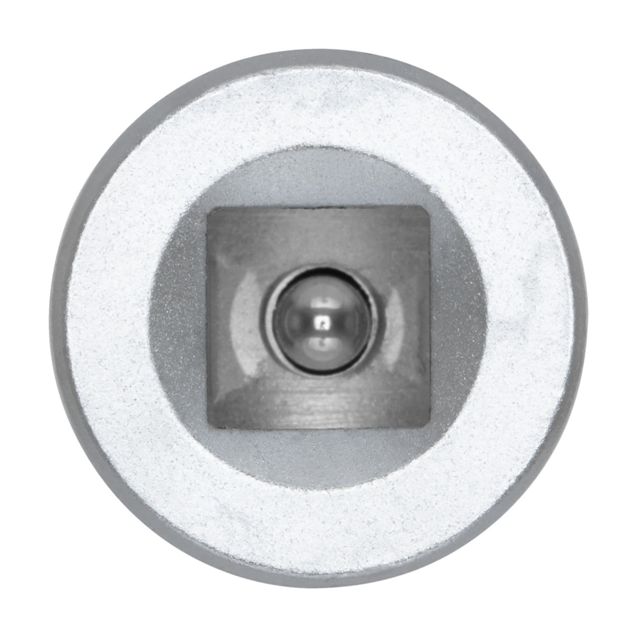 GEDORE red R57300008 - Rallonge 3/8" x 1/2" carrée L=44 mm