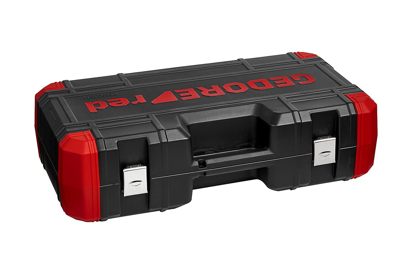 GEDORE red R68903011 - Juego para cambio de neumáticos, 11 piezas