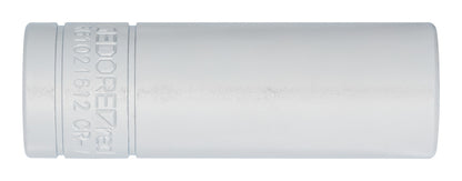 GEDORE red R61021612 - Douille à bougie 1/2" 16 mm avec aimant