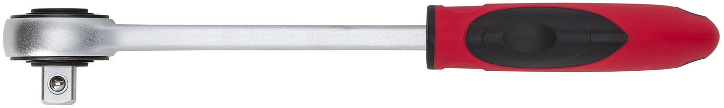 GEDORE red R60600006 - Cliquet à carré traversant 1/2"