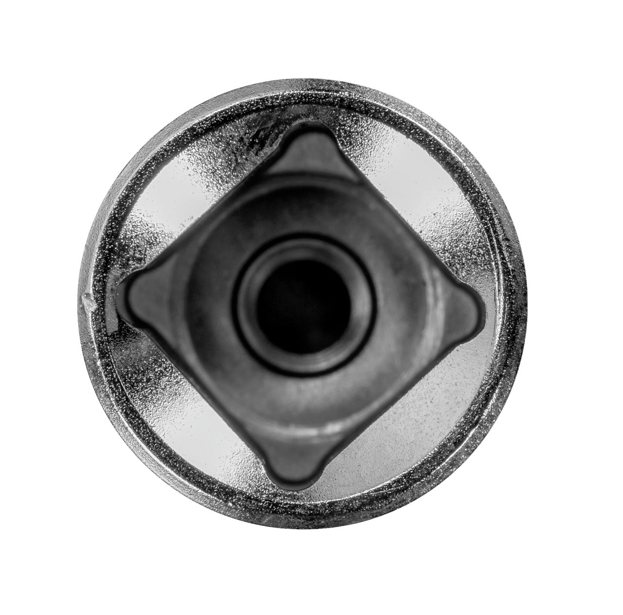 GEDORE red R62451619 - Douille de tournevis 1/2" TORX T30 L=100 mm