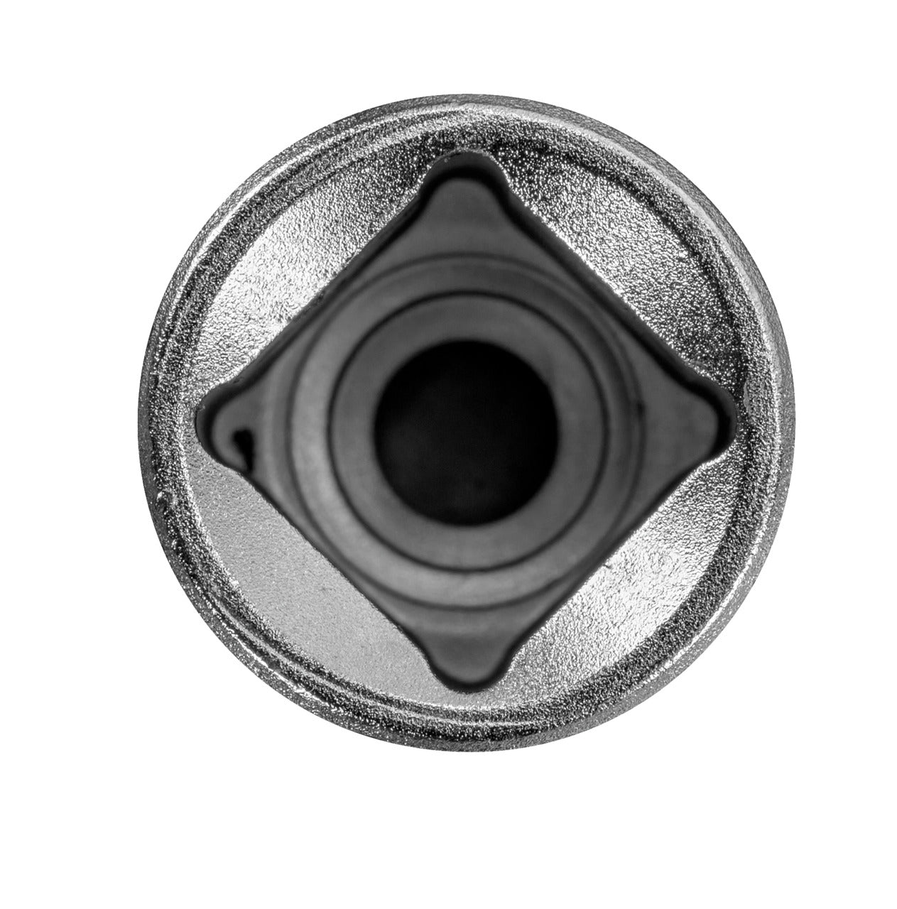 GEDORE red R62451819 - Douille de tournevis 1/2" TORX T40 L=100 mm