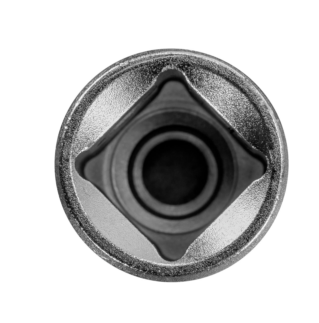 GEDORE red R62451919 - Douille de tournevis 1/2" TORX T45 L=100 mm