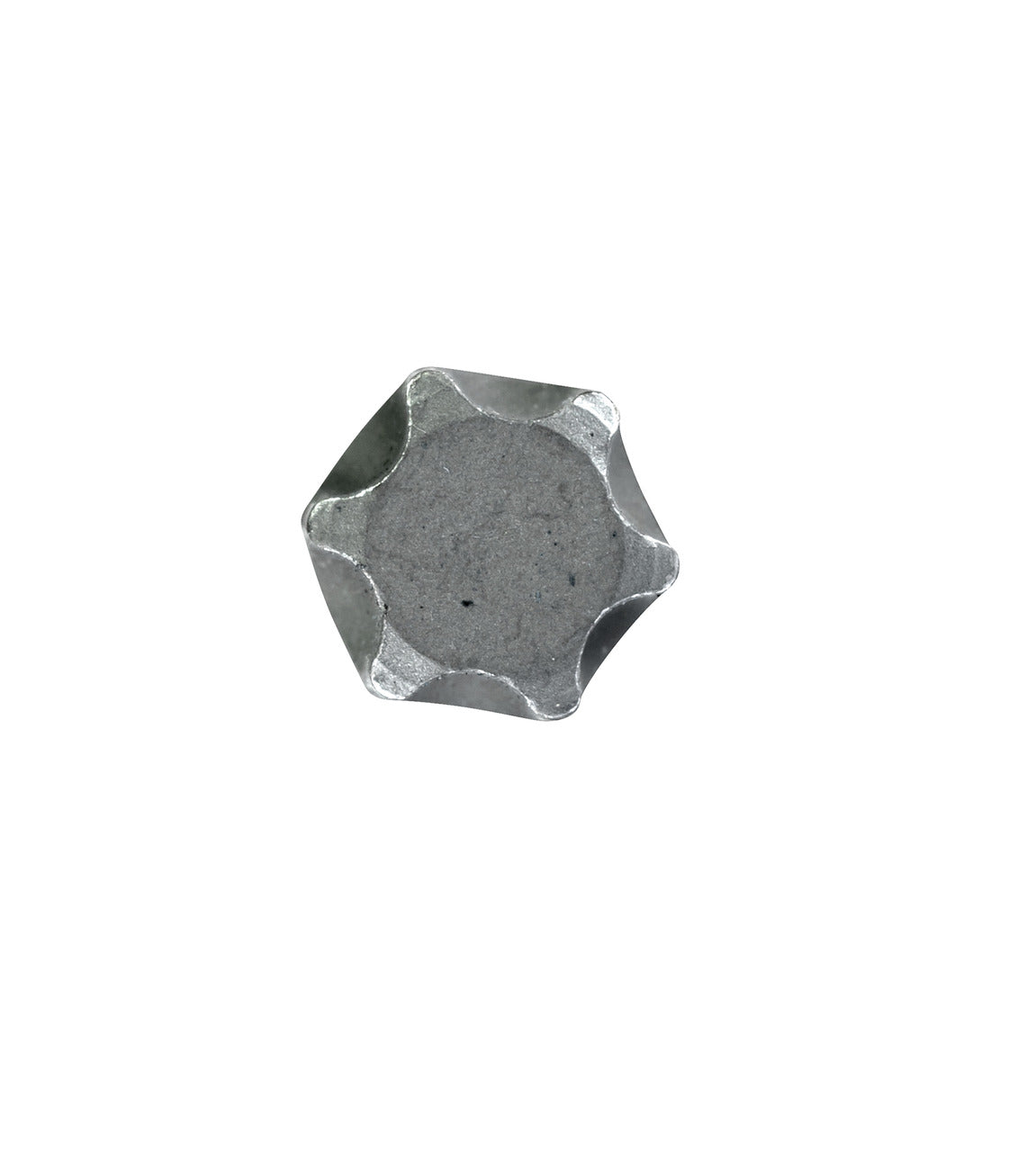 GEDORE red R62452119 - Douille de tournevis 1/2" TORX T50 L=100 mm
