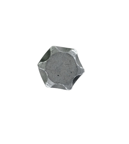GEDORE red R62452119 - Douille de tournevis 1/2" TORX T50 L=100 mm