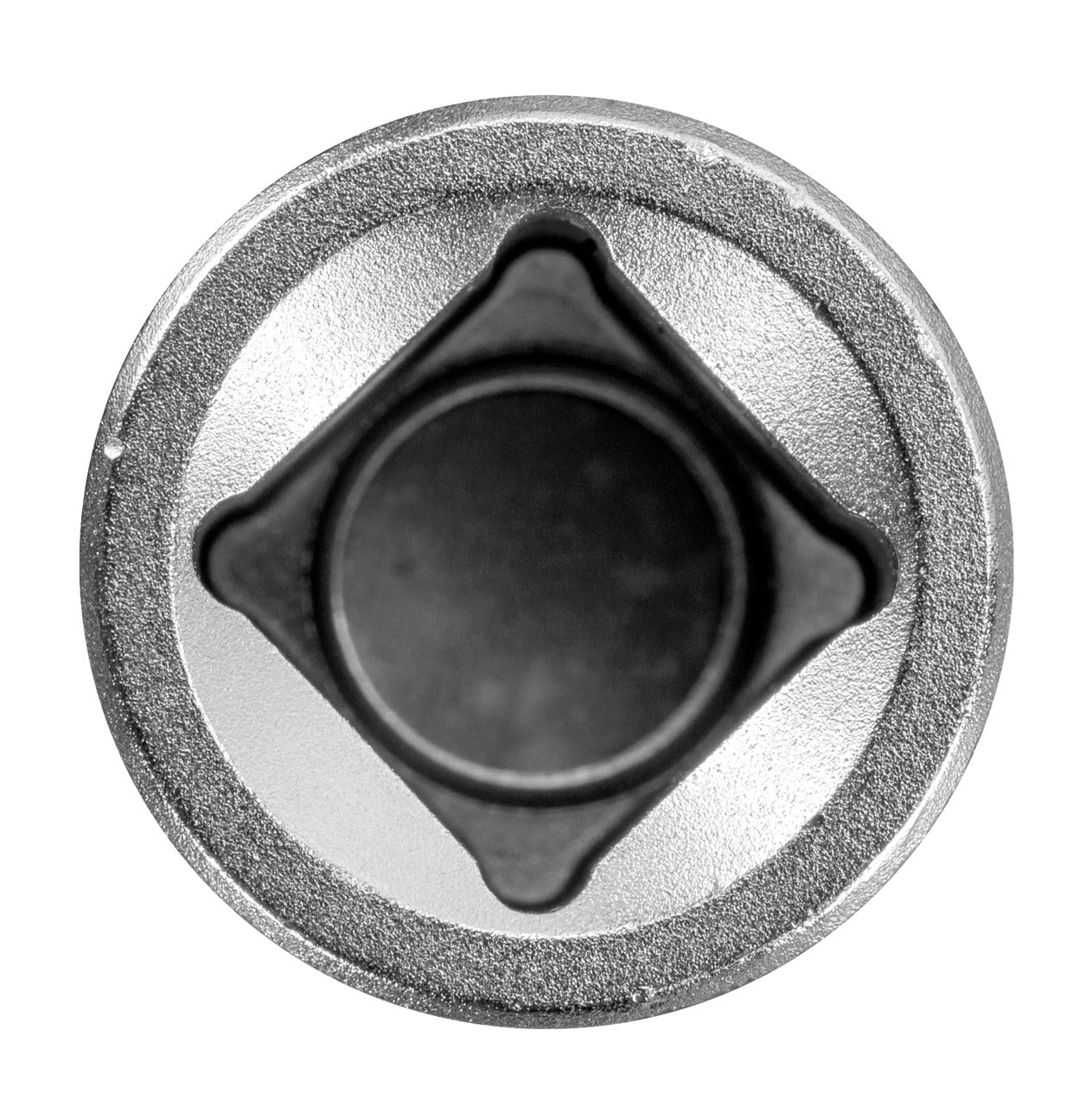 GEDORE red R62452119 - Douille de tournevis 1/2" TORX T50 L=100 mm