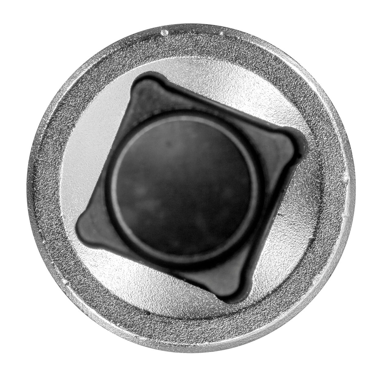 GEDORE red R62452219 - Douille de tournevis 1/2" TORX T55 L=100 mm