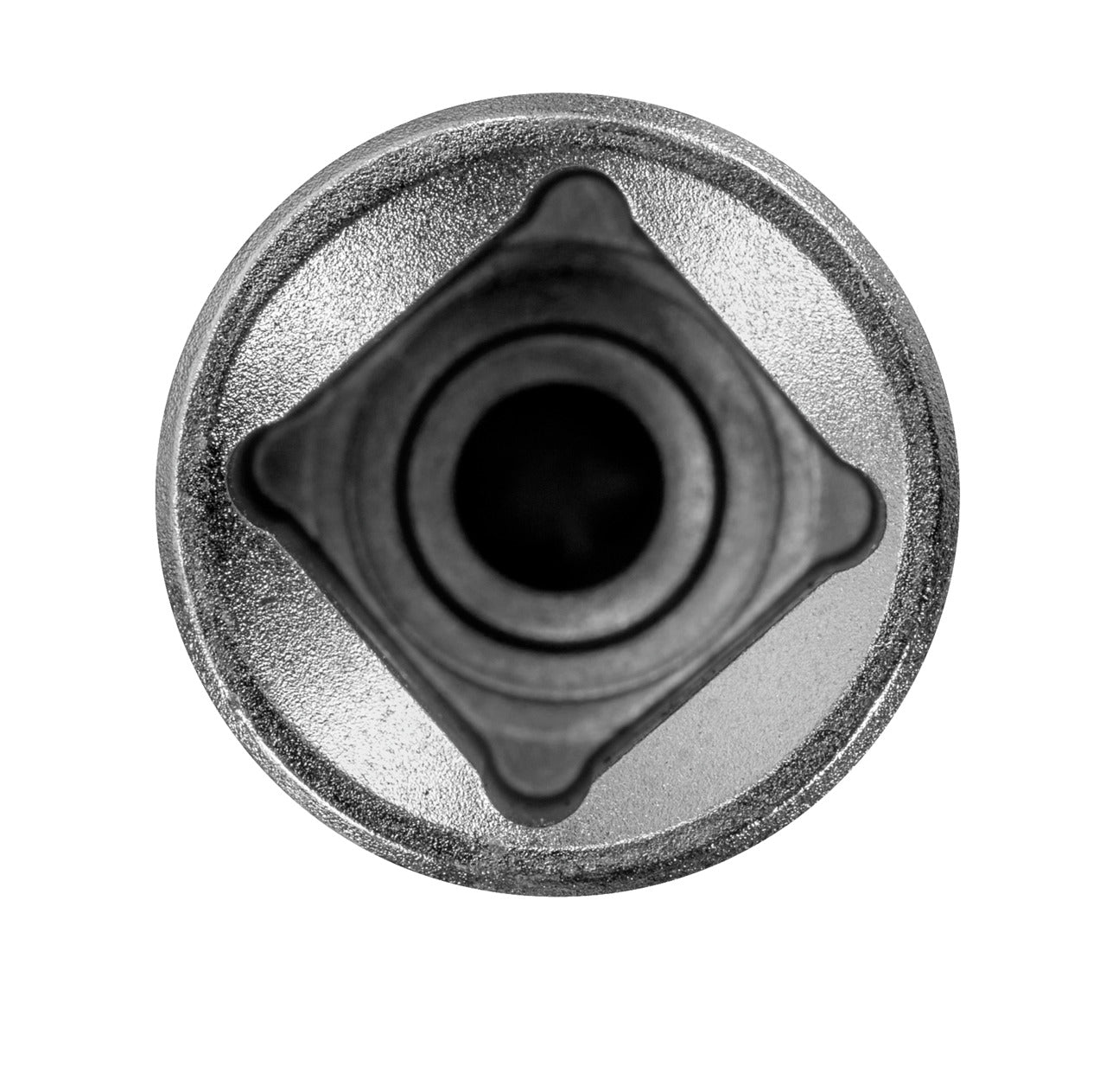 GEDORE red R62452319 - Douille de tournevis 1/2" TORX T60 L=100 mm