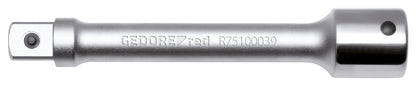GEDORE red R75100079 - Rallonge pour douilles 3/4" L=400 mm