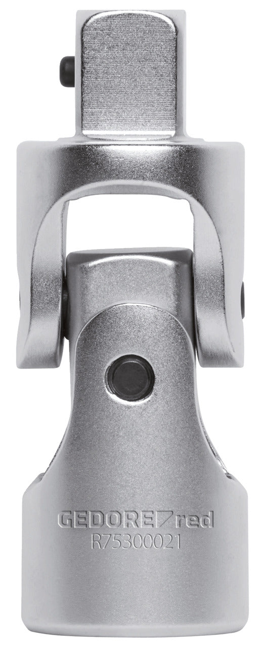 GEDORE red R75300021 - Articulation universelle 3/4" L=108 mm