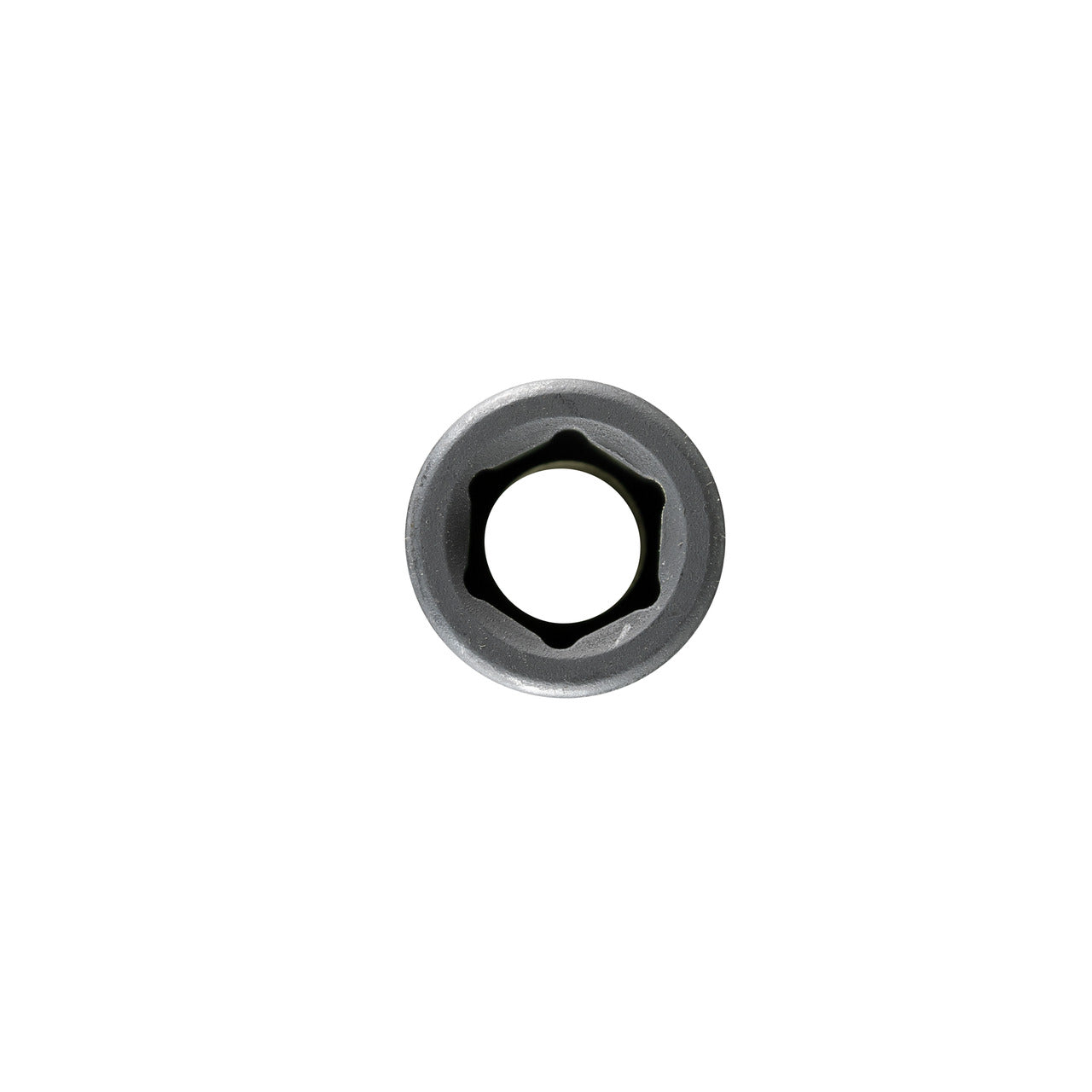 GEDORE red R63001016 - Douille à chocs 1/2", hexagonale, 10 mm L=85 mm